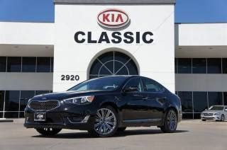 Business Profile for Classic Kia of Carrollton. New Car Dealers. At-a-glance. Contact Information. 2920 N Interstate 35E. Carrollton, TX 75007-4634. Get Directions. Visit Website (972) 798-6900.